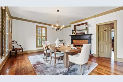 12250 Broadwell Road, Alpharetta, GA 30004 - Photo 17