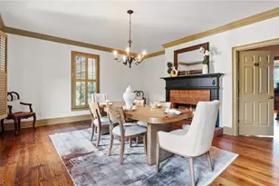 12250 Broadwell Rd, Alpharetta, GA 30004 - Photo 17