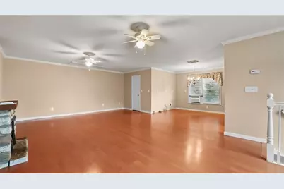 12250 Broadwell Road, Alpharetta, GA 30004 - Photo 65