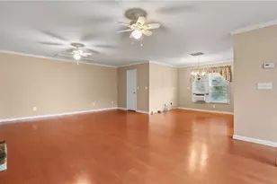 12250 Broadwell Rd, Alpharetta, GA 30004 - Photo 65