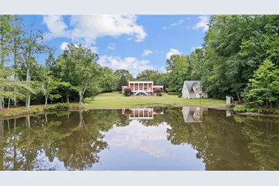 12250 Broadwell Road, Alpharetta, GA 30004 - Photo 73