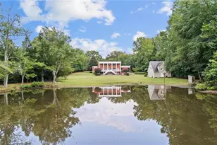 12250 Broadwell Rd, Alpharetta, GA 30004 - Photo 73