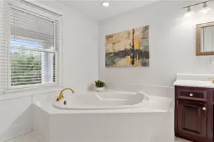 12250 Broadwell Rd, Alpharetta, GA 30004 - Photo 39