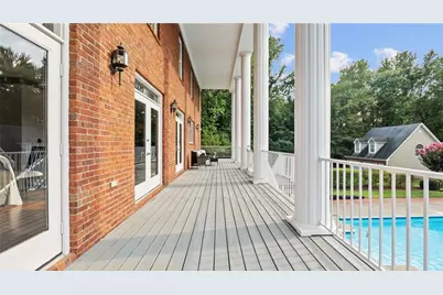 12250 Broadwell Road, Alpharetta, GA 30004 - Photo 71