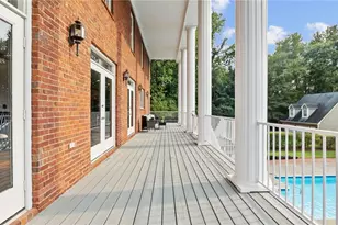 12250 Broadwell Rd, Alpharetta, GA 30004 - Photo 71