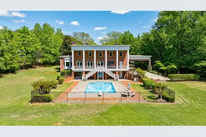 12250 Broadwell Road, Alpharetta, GA 30004 - Photo 75