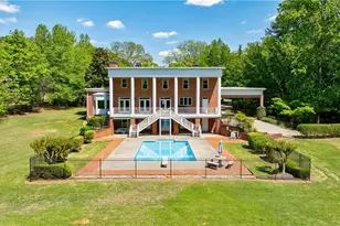 12250 Broadwell Rd, Alpharetta, GA 30004 - Photo 75