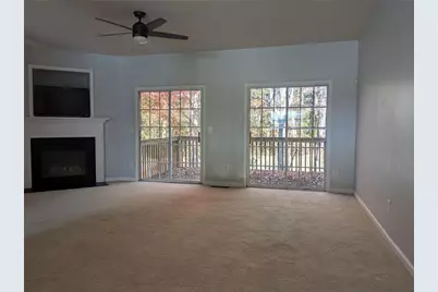 1608 Austin Meadows Drive, Decatur, GA 30032 - Photo 5