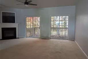 1608 Austin Meadows Dr, Decatur, GA 30032 - Photo 5