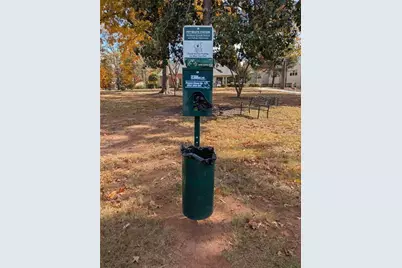 1608 Austin Meadows Drive, Decatur, GA 30032 - Photo 19