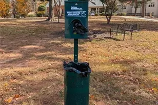 1608 Austin Meadows Dr, Decatur, GA 30032 - Photo 19