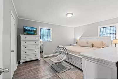 2932 Business Hwy. 27, Buchanan, GA 30113 - Photo 17