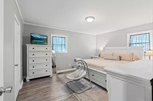 2932 Business Hwy 27, Buchanan, GA 30113 - Photo 17