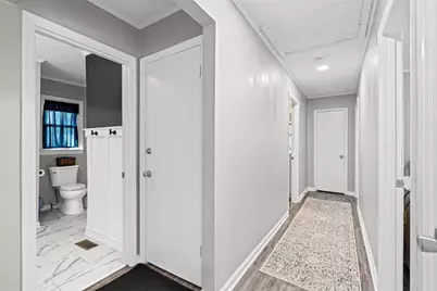 2932 Business Hwy. 27, Buchanan, GA 30113 - Photo 11