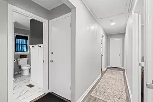 2932 Business Hwy 27, Buchanan, GA 30113 - Photo 11