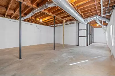 2932 Business Hwy. 27, Buchanan, GA 30113 - Photo 23