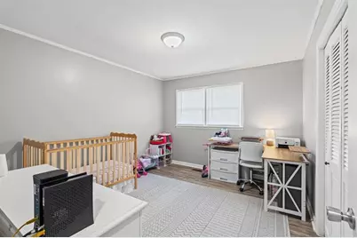 2932 Business Hwy. 27, Buchanan, GA 30113 - Photo 15