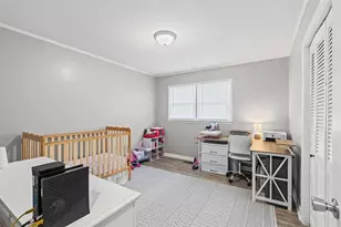 2932 Business Hwy 27, Buchanan, GA 30113 - Photo 15