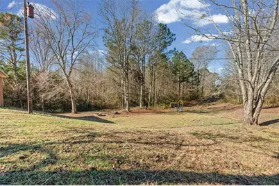 2932 Business Hwy. 27, Buchanan, GA 30113 - Photo 25