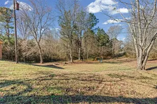 2932 Business Hwy 27, Buchanan, GA 30113 - Photo 25