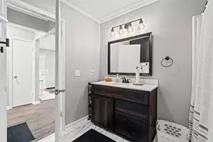 2932 Business Hwy 27, Buchanan, GA 30113 - Photo 13