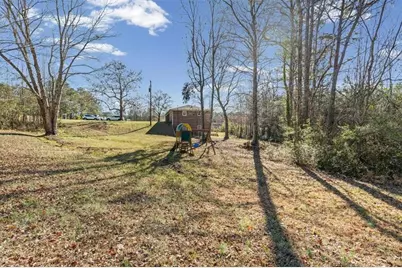 2932 Business Hwy. 27, Buchanan, GA 30113 - Photo 27