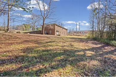 2932 Business Hwy. 27, Buchanan, GA 30113 - Photo 29