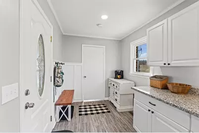 2932 Business Hwy. 27, Buchanan, GA 30113 - Photo 9