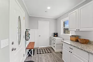 2932 Business Hwy 27, Buchanan, GA 30113 - Photo 9