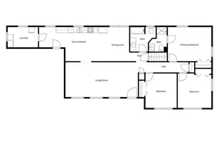 2932 Business Hwy 27, Buchanan, GA 30113 - Photo 33