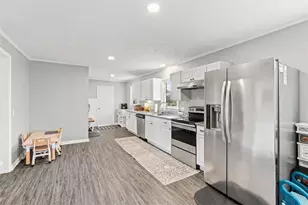 2932 Business Hwy 27, Buchanan, GA 30113 - Photo 7