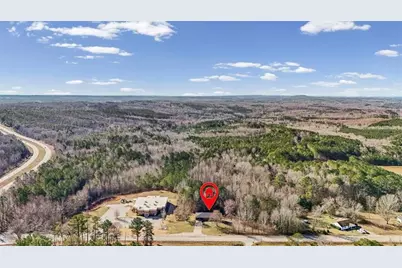 2932 Business Hwy. 27, Buchanan, GA 30113 - Photo 31