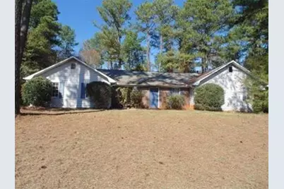 275 Honda Court, Stockbridge, GA 30281 - Photo 1