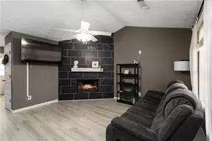 4560 Spring Leaf Dr, Gillsville, GA 30543 - Photo 9