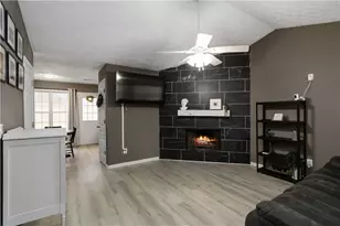 4560 Spring Leaf Dr, Gillsville, GA 30543 - Photo 3