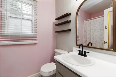 4560 Spring Leaf Drive, Gillsville, GA 30543 - Photo 15