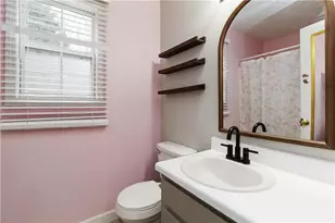 4560 Spring Leaf Dr, Gillsville, GA 30543 - Photo 15