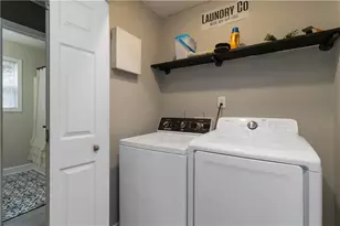 4560 Spring Leaf Dr, Gillsville, GA 30543 - Photo 21