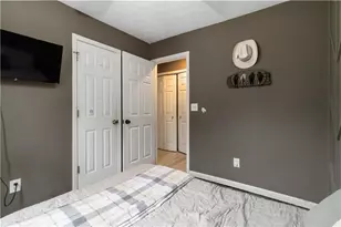 4560 Spring Leaf Dr, Gillsville, GA 30543 - Photo 23