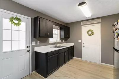 4560 Spring Leaf Drive, Gillsville, GA 30543 - Photo 11