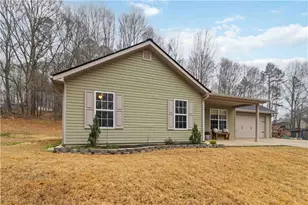 4560 Spring Leaf Dr, Gillsville, GA 30543 - Photo 7