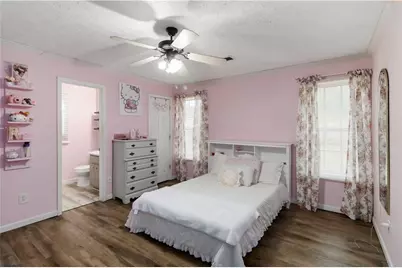 4560 Spring Leaf Drive, Gillsville, GA 30543 - Photo 13