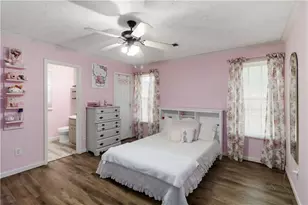 4560 Spring Leaf Dr, Gillsville, GA 30543 - Photo 13