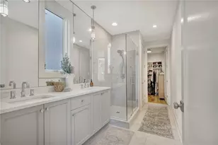 245 Breakspear Ln, Fayetteville, GA 30214 - Photo 23