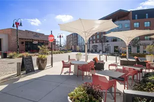 245 Breakspear Ln, Fayetteville, GA 30214 - Photo 43