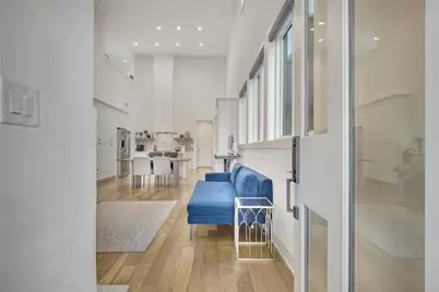 245 Breakspear Lane, Fayetteville, GA 30214 - Photo 7