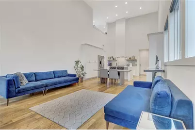 245 Breakspear Lane, Fayetteville, GA 30214 - Photo 9