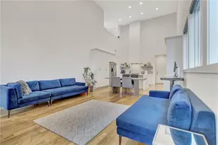 245 Breakspear Ln, Fayetteville, GA 30214 - Photo 9