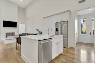 245 Breakspear Ln, Fayetteville, GA 30214 - Photo 17