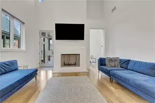 245 Breakspear Ln, Fayetteville, GA 30214 - Photo 11